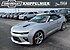 2017 Chevrolet Camaro SS Convertible for sale 100922671